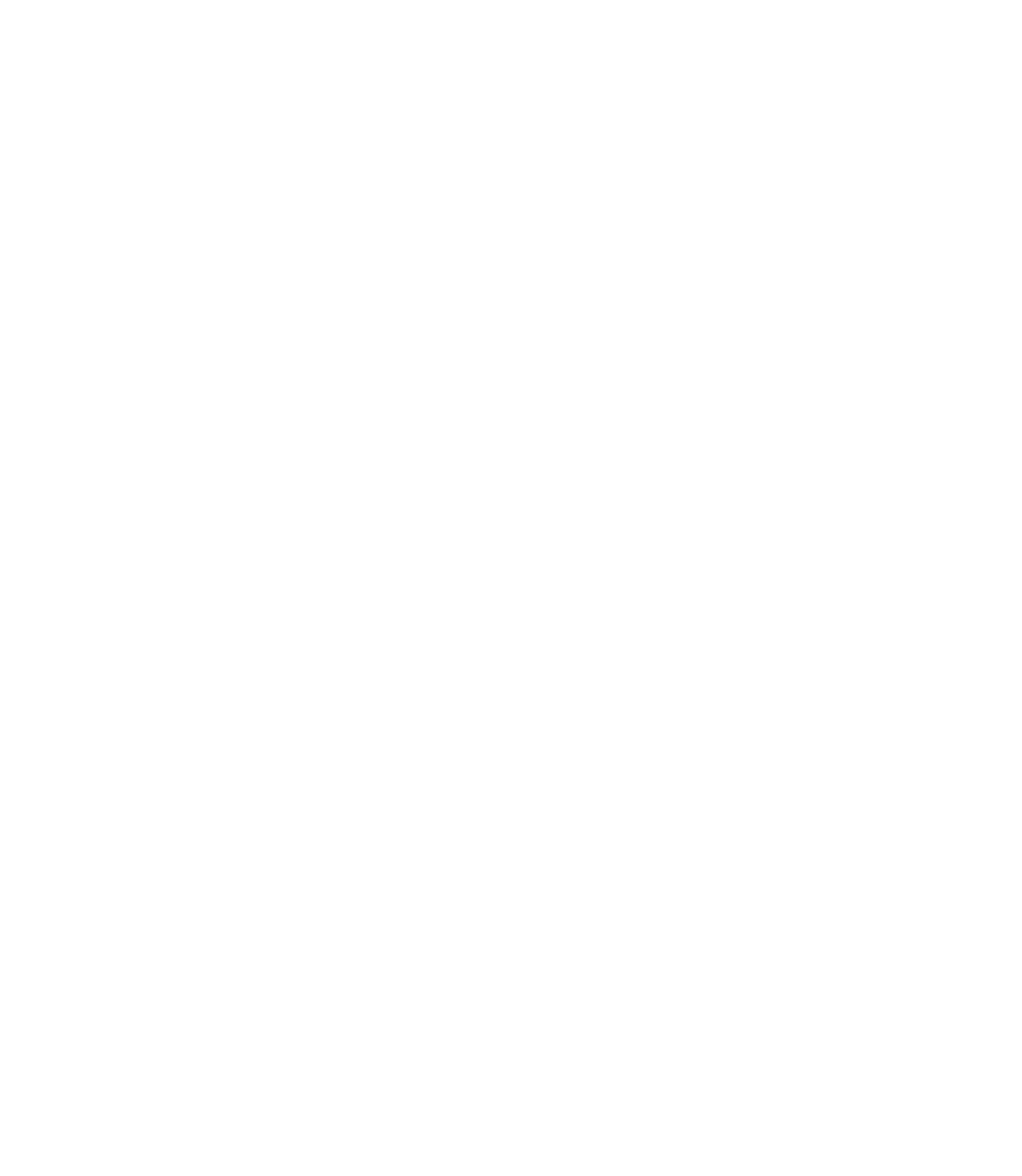 People of Finance logotype